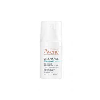 AvÈne CLEANANCE COMEDOMED anti-blemish concentrate 30 ml