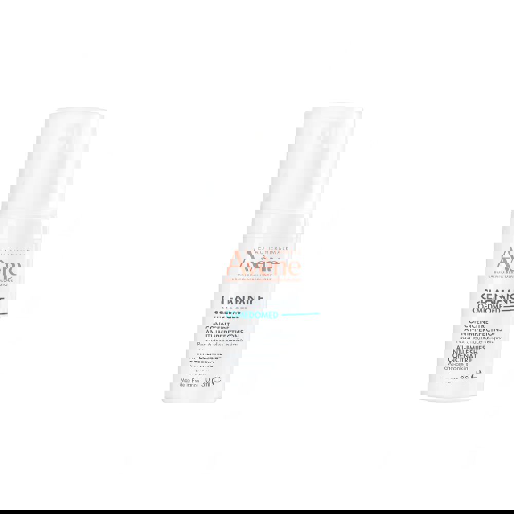 AvÈne CLEANANCE COMEDOMED anti-blemish concentrate 30 ml