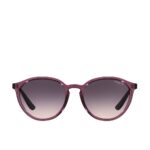 Vogue Eyewear VOGUE VO5374S 276136 55 mm