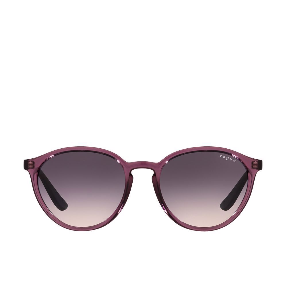 Vogue Eyewear VOGUE VO5374S 276136 55 mm