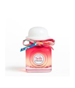 TUTTI TWILLY D'HERMÈS edp vapo 30 ml
