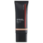 Shiseido SYNCHRO SKIN SELF-REFRESHING tint #315-medium matsu