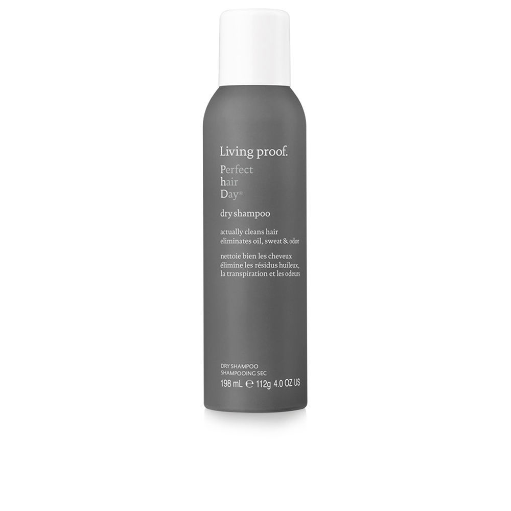 Living Proof PERFECT HAIR DAY dry shampoo 198 ml