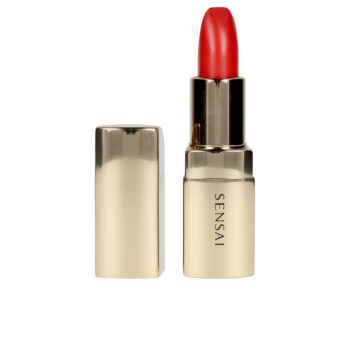 THE LIPSTICK #05-Himawari Orange 3,4 gr