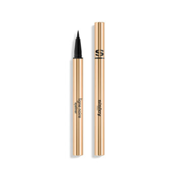 LIGNE NOIRE eyeliner #Deep Black 1 u
