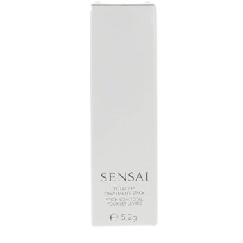 TOTAL LIP TREATMENT stick 5,2 gr