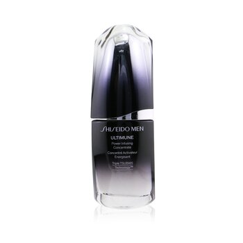 Men Ultimune Power Infusing Concentrate 30 ml