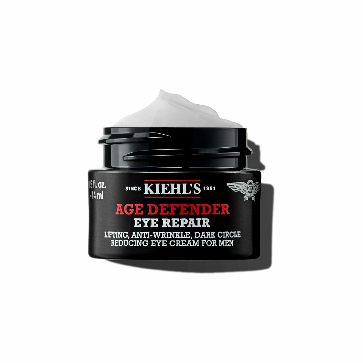 Oogcontour Kiehl's AGE DEFENDER