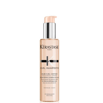 CURL MANIFESTO gelée curl contour 150 ml