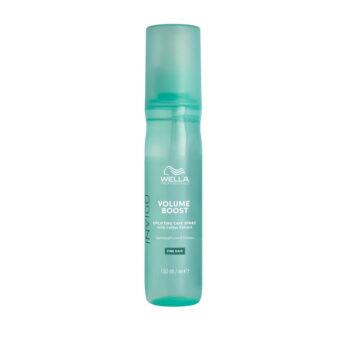 INVIGO VOLUME BOOST Care spray for hair without volume 150 ml