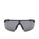 Adidas Sport ADIDAS ANEMO SP0103 02A 120 mm