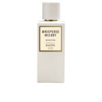 Parfums Saphir ELITE WHISPERED MELODY edp vapo 100 ml