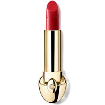 ROUGE G barra de labios recarga #235 3,5 gr