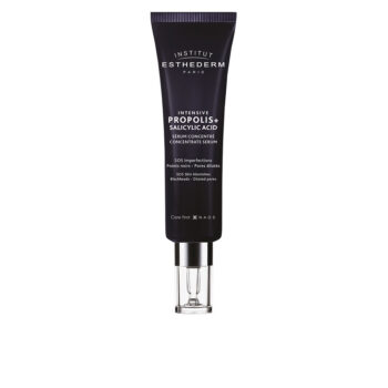 INTENSIVE PROPOLIS+ concentrated serum 30 ml