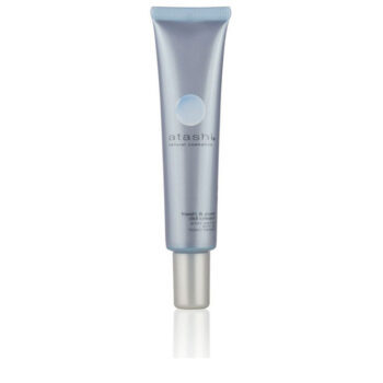 FRESH & PURE DD cream stay matte #intenso 40 ml