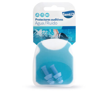 ‎TAP 002 Silicone Ear Plugs