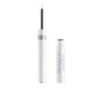 Artdeco LASH AND BROW wonder serum 8 ml