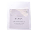 Sensai TOTAL FINISH foundation sponge 1 u