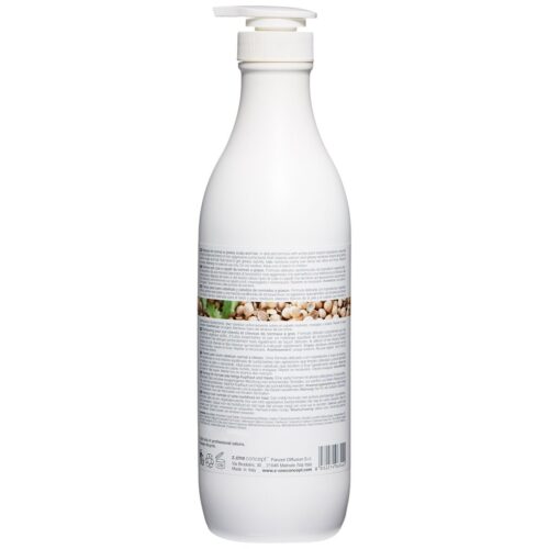Shampoo Milk Shake Normalizing Blend 1 L