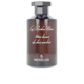 LES ROCHES NOIRES edp vapor 200 ml