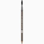 Catrice EYE BROW STYLIST eyebrow pencil #075-Carved In Stone 1.4 gr