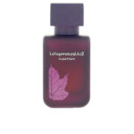 Rasasi LA YUQAWAN ORCHID PRAIRIE edp vapo 75 ml