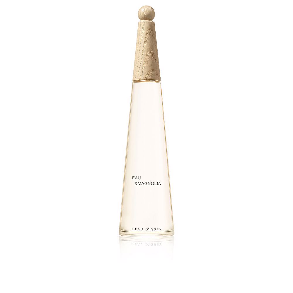 Issey Miyake L'EAU D'ISSEY EAU & MAGNOLIA 100 ml