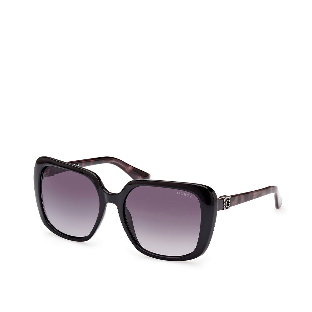 Guess Gafas GU7863 05B 140 mm