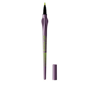 24/7 INK liner #Freak 1 u