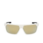 ADIDAS SPORT ACTV CLASSIC SP0096 21G 60 mm