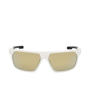 ADIDAS SPORT ACTV CLASSIC SP0096 21G 60 mm