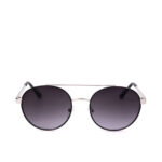 Guess Gafas GUESS GF0367 10B 140 mm