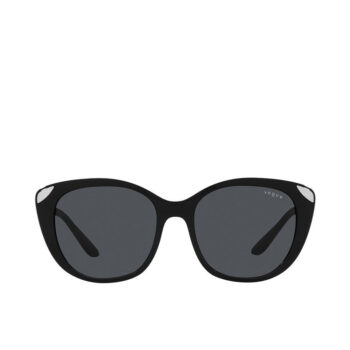 Vogue Eyewear VO5457S W44/87 53mm