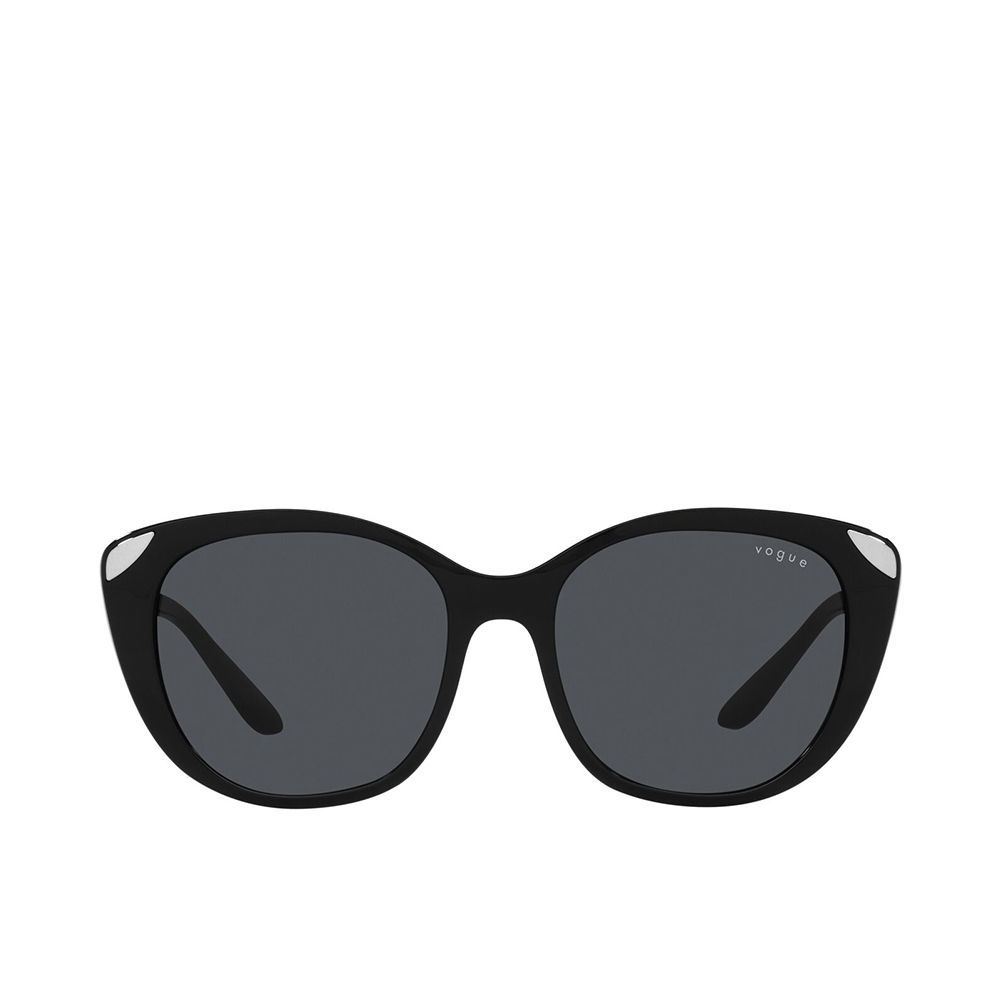 Vogue Eyewear VO5457S W44/87 53mm