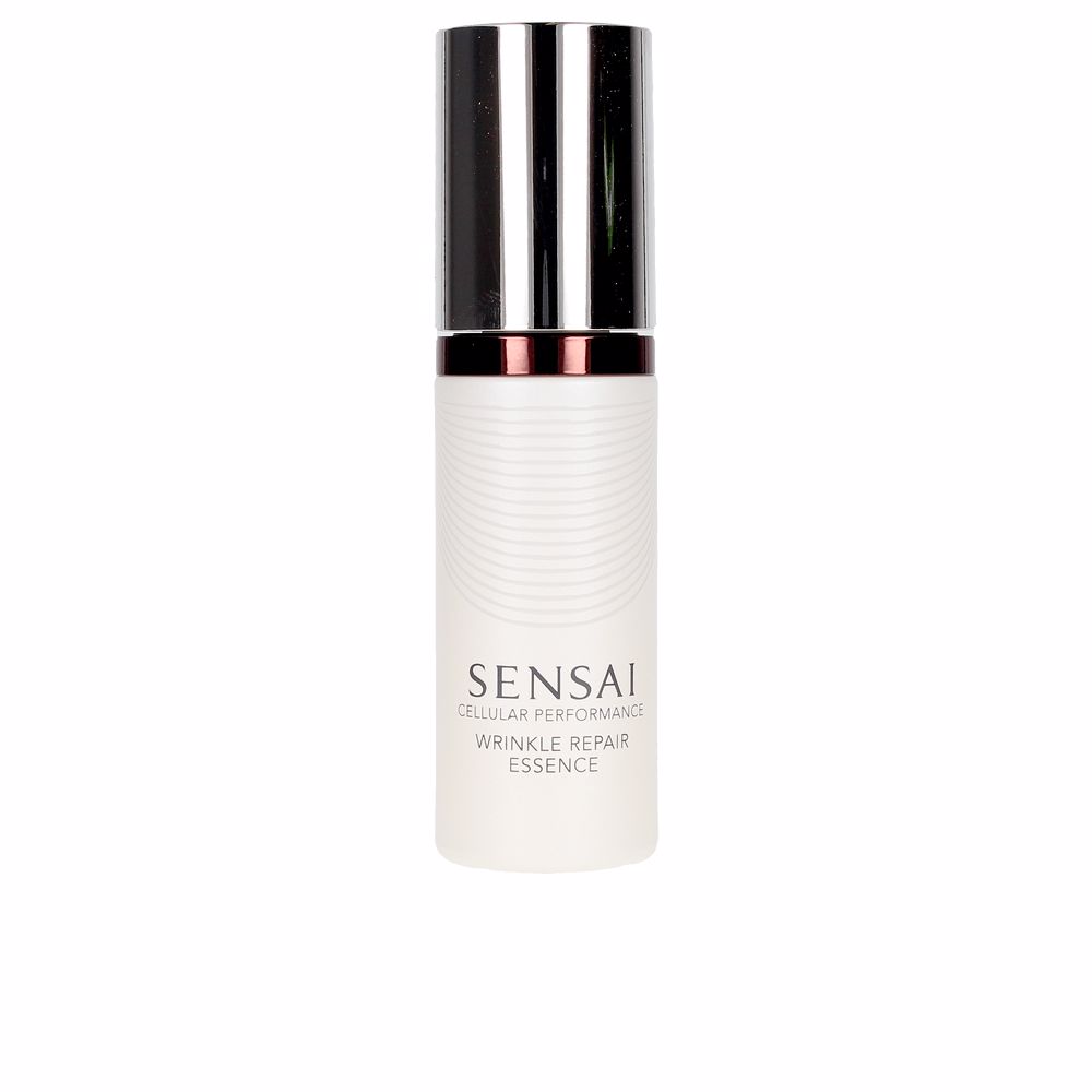 Sensai WRINKLE REPAIR essence 40 ml