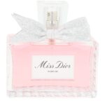 MISS DIOR edp vapor 125 ml
