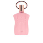 Afnan SUPREMACY GALA extract de parfum edp vapo 90 ml