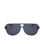 Hugo Boss Gafas HUGO BOSS 1507/S 1ED 145 mm