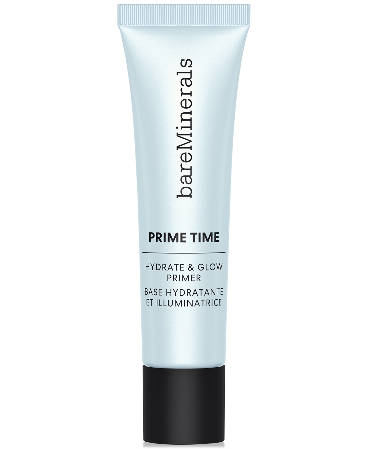 Bare Minerals PRIME TIME hydrate & glow primer 30 ml