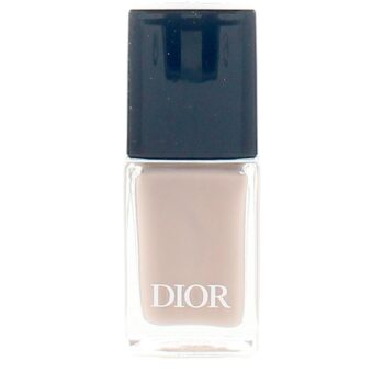 DIOR VERNIS nail lacquer #206 10ml