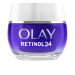 Olay REGENERIST RETINOL24 night moisturizing cream 50 ml