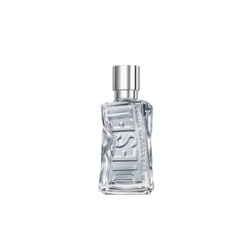 D BY DIESEL eau de toilette spray 50 ml