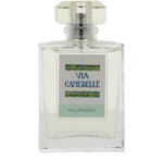 Carthusia VIA CAMERELLE edp vapor 100 ml