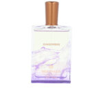 Molinard GINGEMBRE edp vapo 75 ml