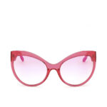Guess Gafas GUESS GU00130 72U 61mm