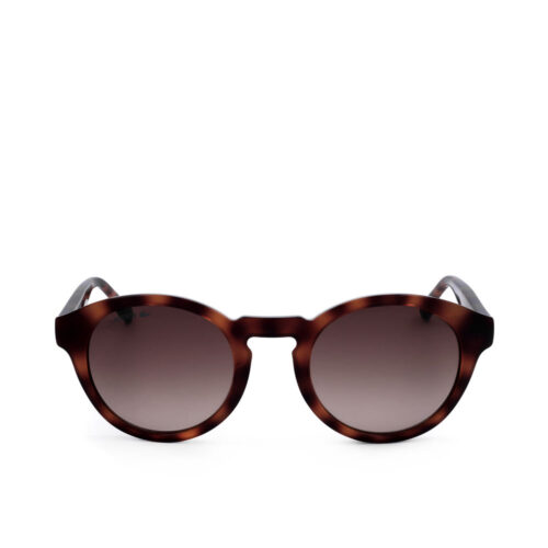 LACOSTE GAFAS L952SRG 214 145 mm