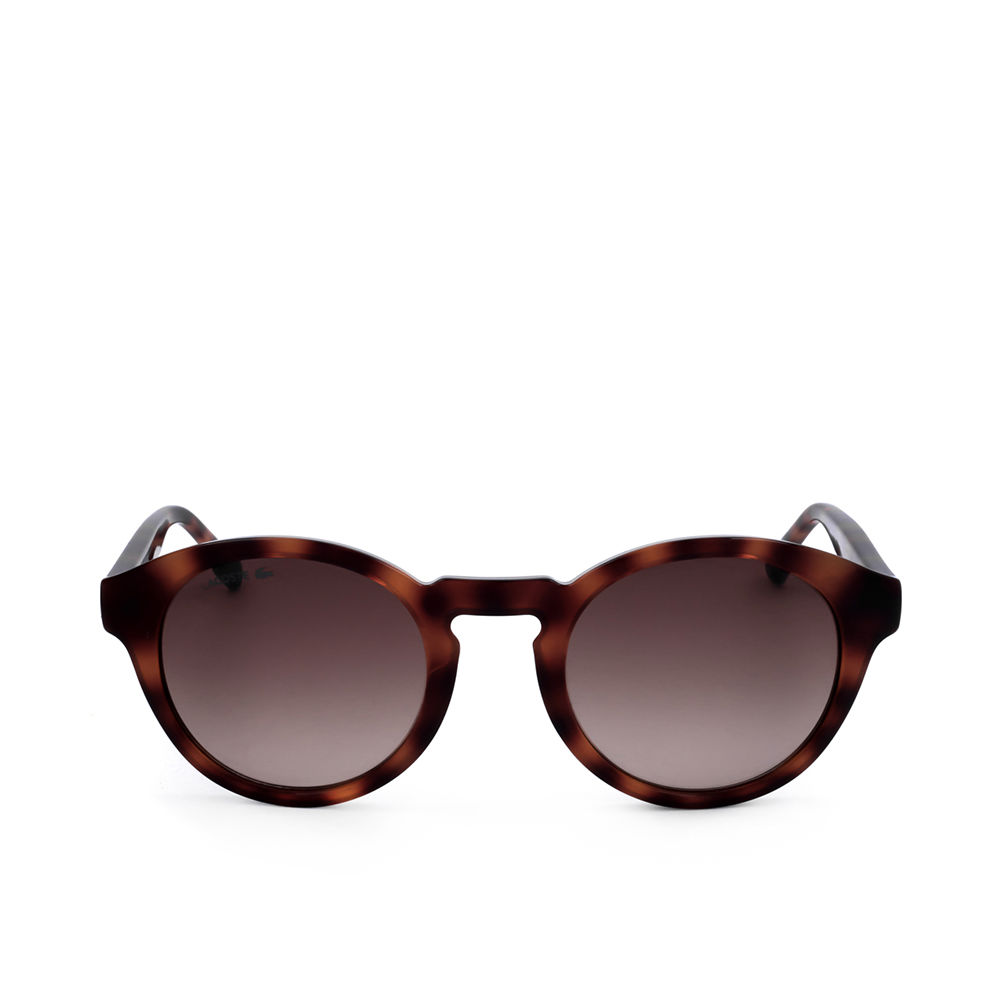 LACOSTE GAFAS L952SRG 214 145 mm
