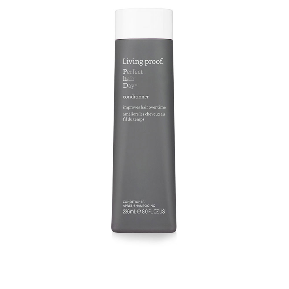 Living Proof PERFECT HAIR DAY conditioner 236 ml