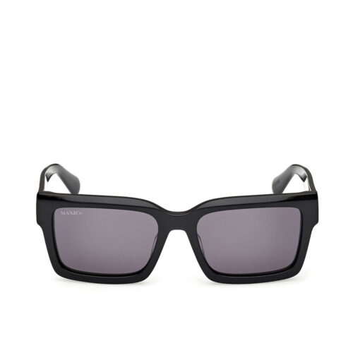 MAX & CO MO0132 01A 56 mm