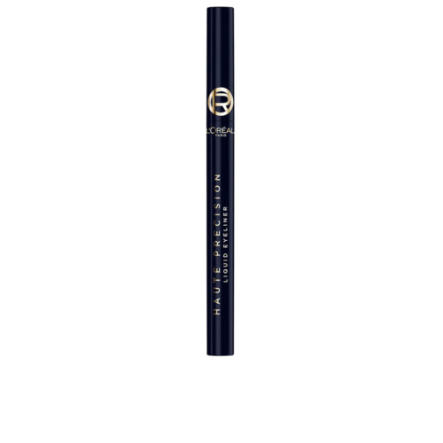 L'ORÉAL PARIS HAUTE PRECISION eyeliner #Blue 1 unit